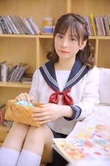 疯狂的疯狂