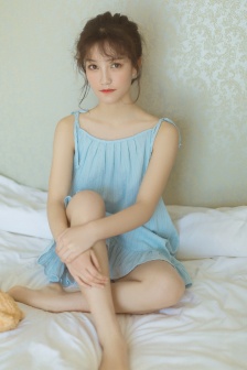地缚少年花子君第二季国语版